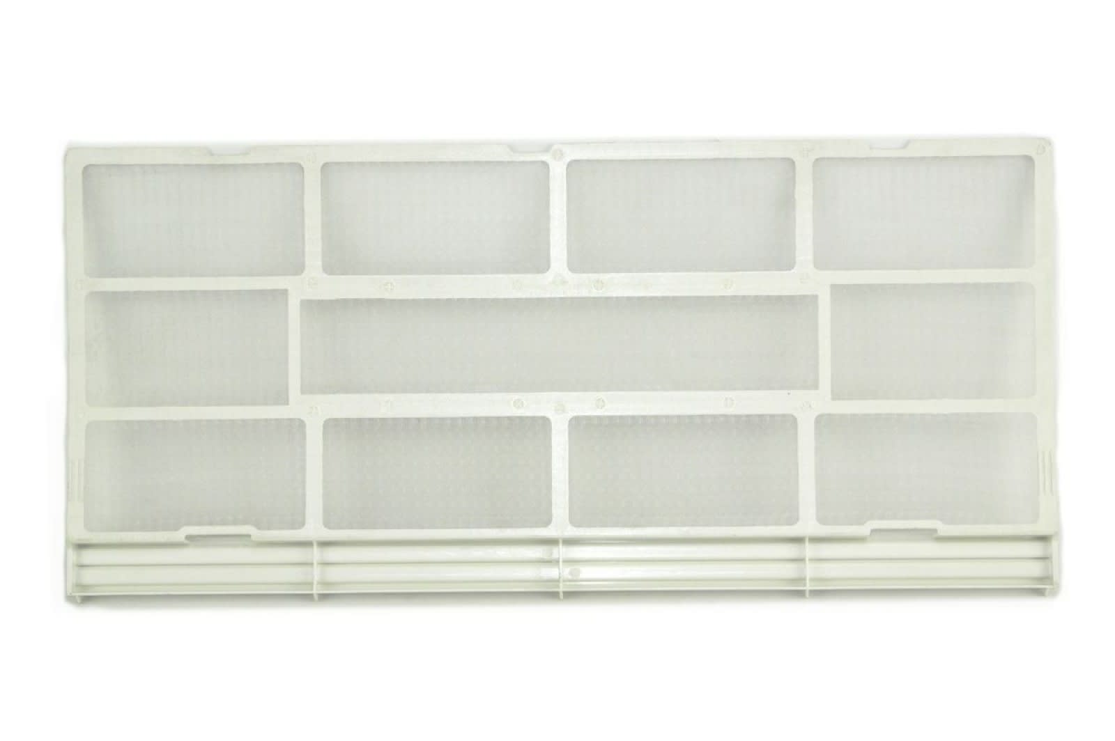 Atlantic Clim & Ventil - Filtre - Pièce de rechange origine fabricant