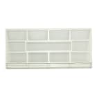 Atlantic Clim & Ventil - Filtre - Pièce de rechange origine fabricant