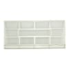 Vignette Photo produit 1