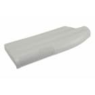 Atlantic Clim & Ventil - Joue droite - Pièce de rechange origine fabricant