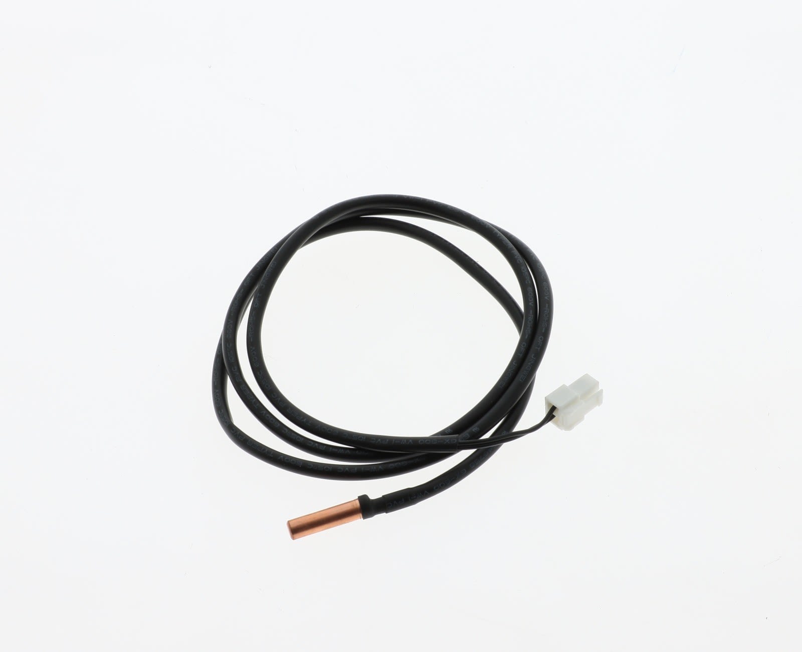 Atlantic Clim & Ventil - Sonde évaporateur - Pièce de rechange origine fabricant