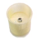 Atlantic Clim & Ventil - Turbine - Pièce de rechange origine fabricant