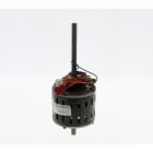 Atlantic Clim & Ventil - Moteur ventilation - Pièce de rechange origine fabricant