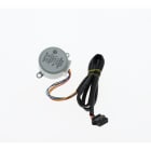 Atlantic Clim & Ventil - Moteur volet - Pièce de rechange origine fabricant