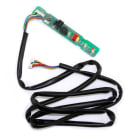 Atlantic Clim & Ventil - Carte IR - Pièce de rechange origine fabricant