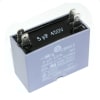 Vignette Photo produit 1
