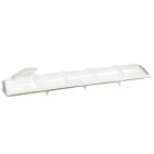 Atlantic Clim & Ventil - Bac de récupération des condensats - Pièce de rechange origine fabricant