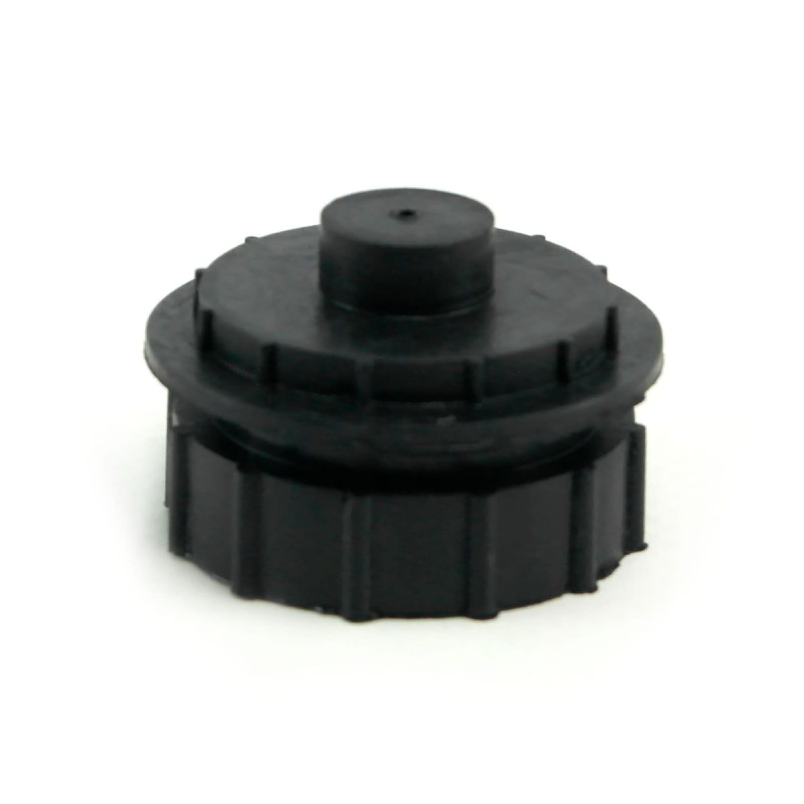 Atlantic Clim & Ventil - Silentbloc - Pièce de rechange origine fabricant