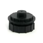 Atlantic Clim & Ventil - Silentbloc - Pièce de rechange origine fabricant