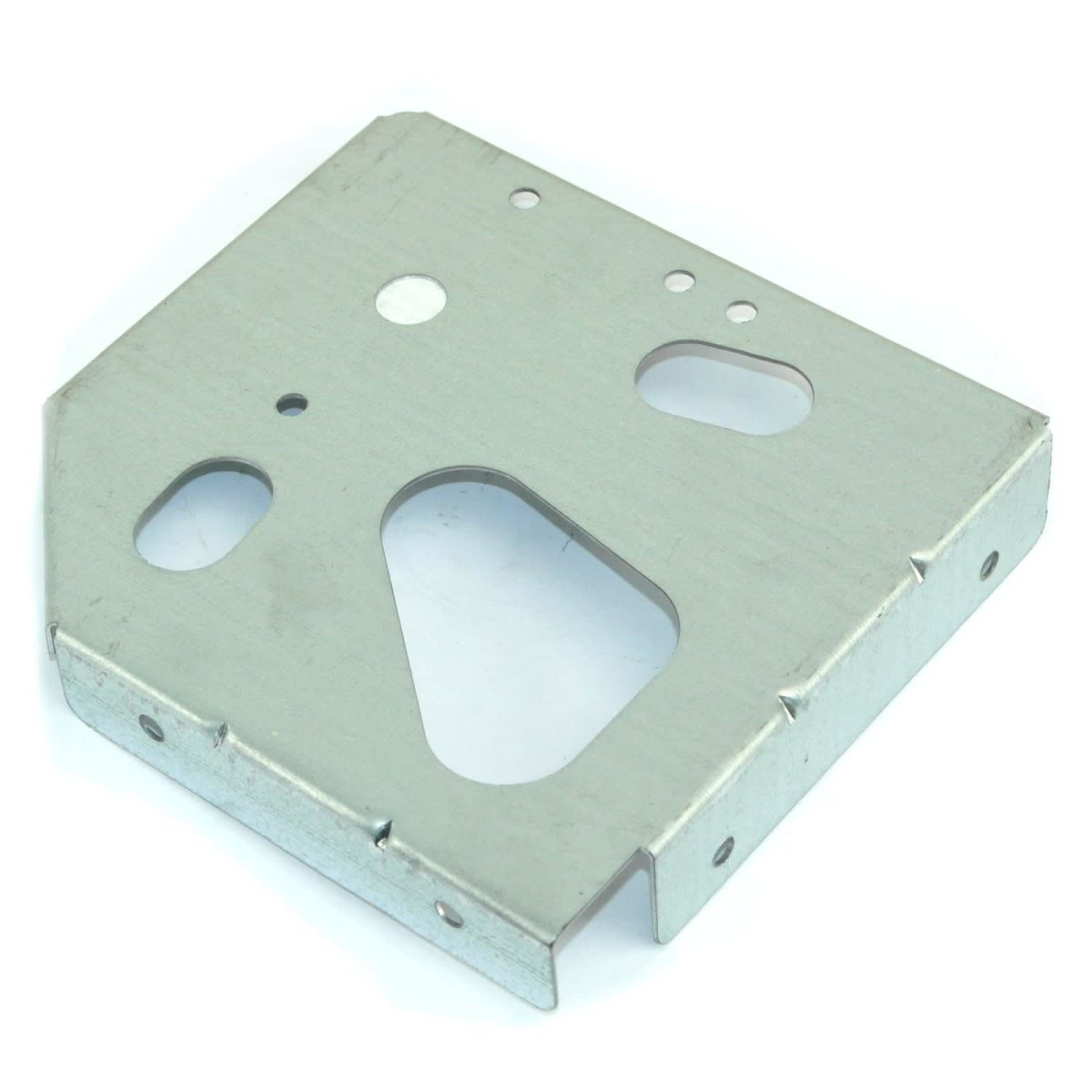 Atlantic Clim & Ventil - Support silentbloc - Pièce de rechange origine fabricant