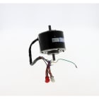 Atlantic Clim & Ventil - Moteur ventilation - Pièce de rechange origine fabricant