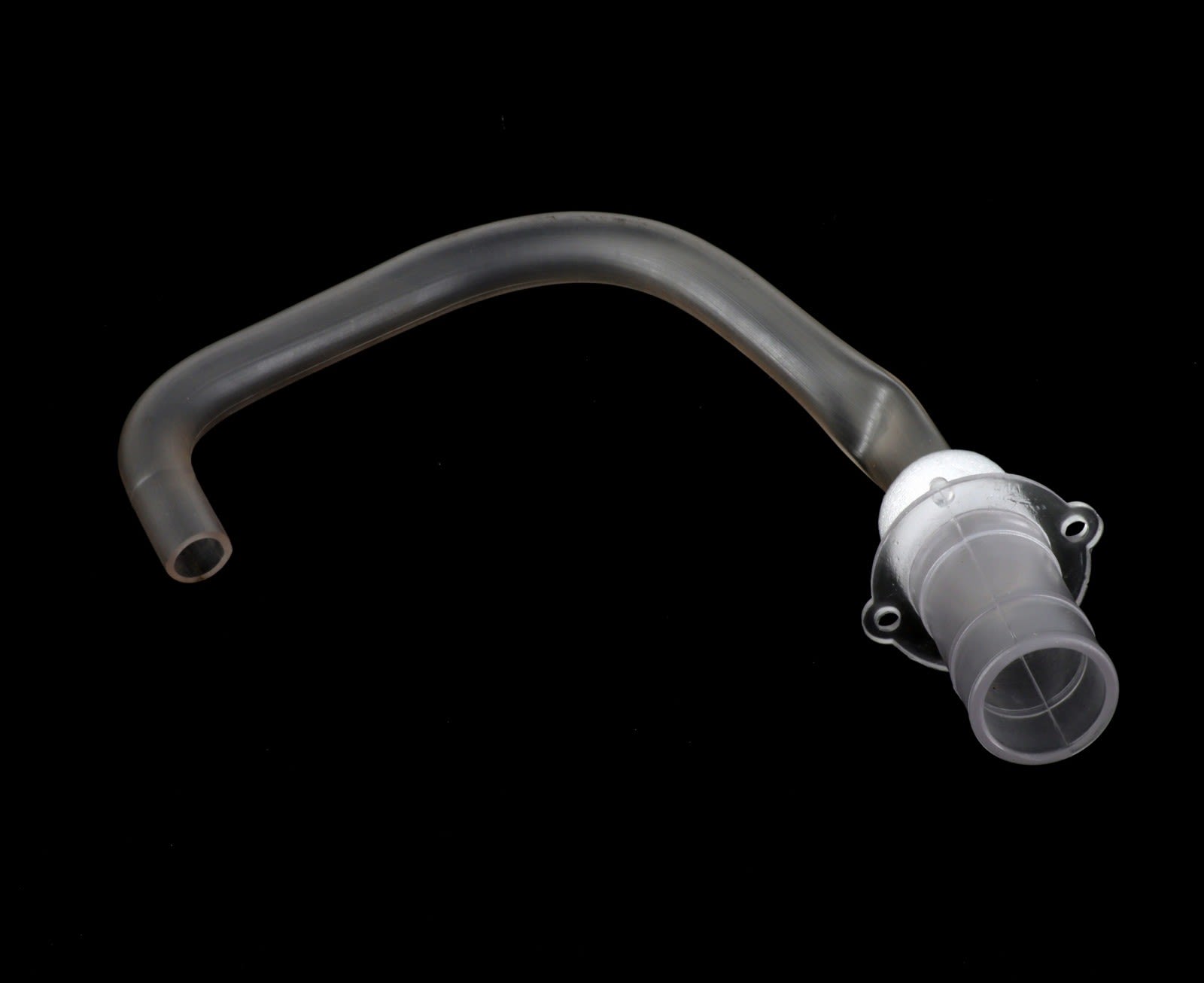 Atlantic Clim & Ventil - Sortie condensat - Pièce de rechange origine fabricant