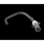 Atlantic Clim & Ventil - Sortie condensat - Pièce de rechange origine fabricant