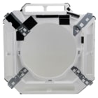 Atlantic Clim & Ventil - Bac de récupération des condensats - Pièce de rechange origine fabricant