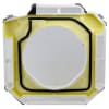 Vignette Photo produit 2