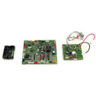 Atlantic Clim & Ventil - Kit cartes letl - Pièce de rechange origine fabricant