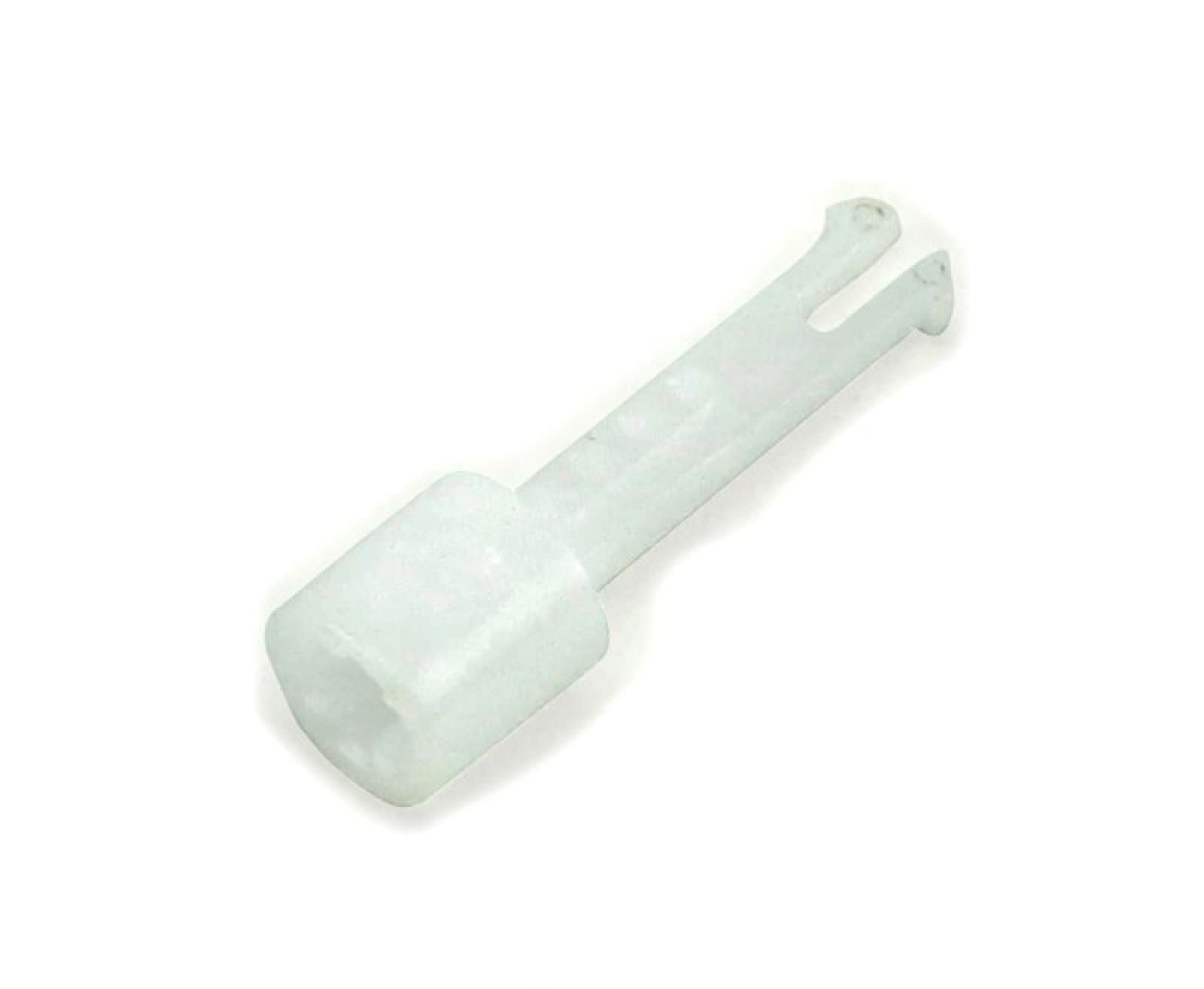 Atlantic Clim & Ventil - Axe de volet - Pièce de rechange origine fabricant