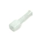 Atlantic Clim & Ventil - Axe de volet - Pièce de rechange origine fabricant