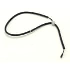 Atlantic Clim & Ventil - Sonde extérieure - Pièce de rechange origine fabricant