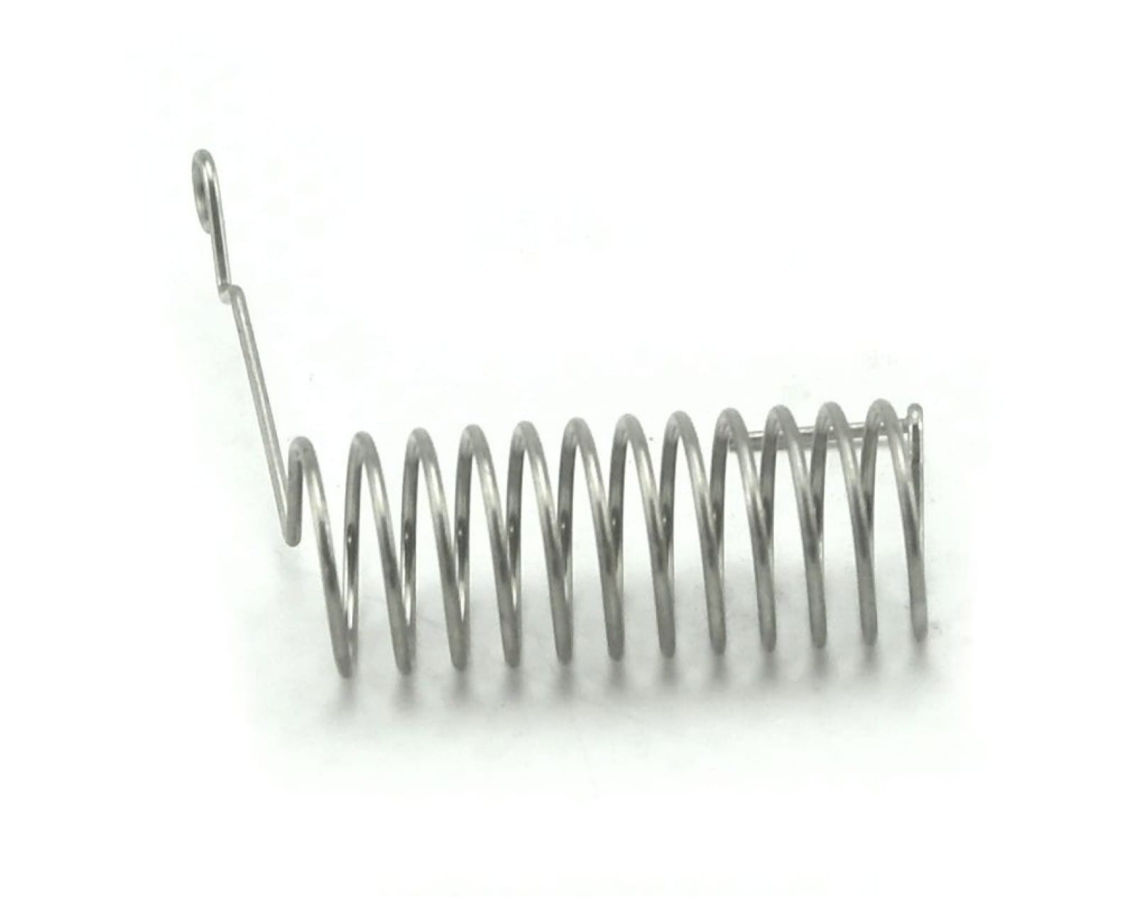 Atlantic Clim & Ventil - Ressort volet - Pièce de rechange origine fabricant