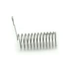 Atlantic Clim & Ventil - Ressort volet - Pièce de rechange origine fabricant