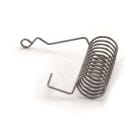 Atlantic Clim & Ventil - Ressort diffuseur - Pièce de rechange origine fabricant