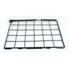 Atlantic Clim & Ventil - Grille de protection - Pièce de rechange origine fabricant