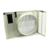 Vignette Photo produit 1