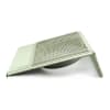 Vignette Photo produit 2