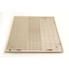 Atlantic Clim & Ventil - Grille de protection hélice - Pièce de rechange origine fabricant