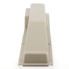 Atlantic Clim & Ventil - Cache raccord - Pièce de rechange origine fabricant