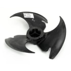 Atlantic Clim & Ventil - Hélice - Pièce de rechange origine fabricant