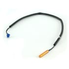 Atlantic Clim & Ventil - Sonde condenseur - Pièce de rechange origine fabricant