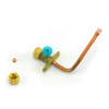 Vignette Photo produit 1