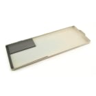 Atlantic Clim & Ventil - Toit - Pièce de rechange origine fabricant