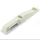 Atlantic Clim & Ventil - Cache raccord - Pièce de rechange origine fabricant