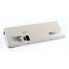 Atlantic Clim & Ventil - Façade droite - Pièce de rechange origine fabricant