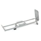 Atlantic Clim & Ventil - Support moteur - Pièce de rechange origine fabricant