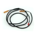 Atlantic Clim & Ventil - Jeu de sondes - Pièce de rechange origine fabricant