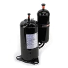 Atlantic Clim & Ventil - Compresseur - Pièce de rechange origine fabricant