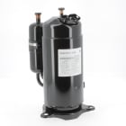 Atlantic Clim & Ventil - Compresseur - Pièce de rechange origine fabricant