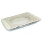 Atlantic Clim & Ventil - Façade avant - Pièce de rechange origine fabricant