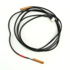 Atlantic Clim & Ventil - Jeu de sondes - Pièce de rechange origine fabricant