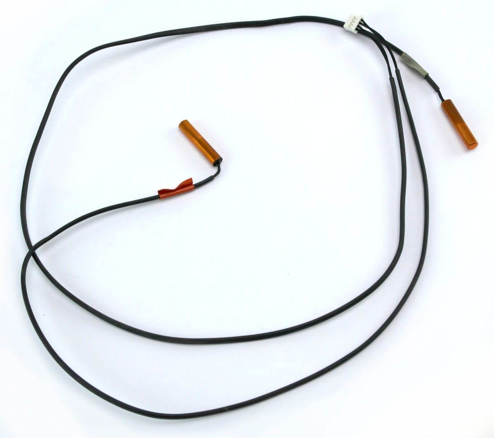 Atlantic Clim & Ventil - Jeu de sondes - Pièce de rechange origine fabricant