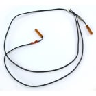 Atlantic Clim & Ventil - Jeu de sondes - Pièce de rechange origine fabricant