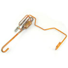 Atlantic Clim & Ventil - Détendeur - Pièce de rechange origine fabricant