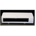 Atlantic Clim & Ventil - Corps avant - Pièce de rechange origine fabricant