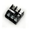 Vignette Photo produit 1