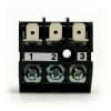 Vignette Photo produit 2