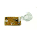 Atlantic Clim & Ventil - Carte IR - Pièce de rechange origine fabricant